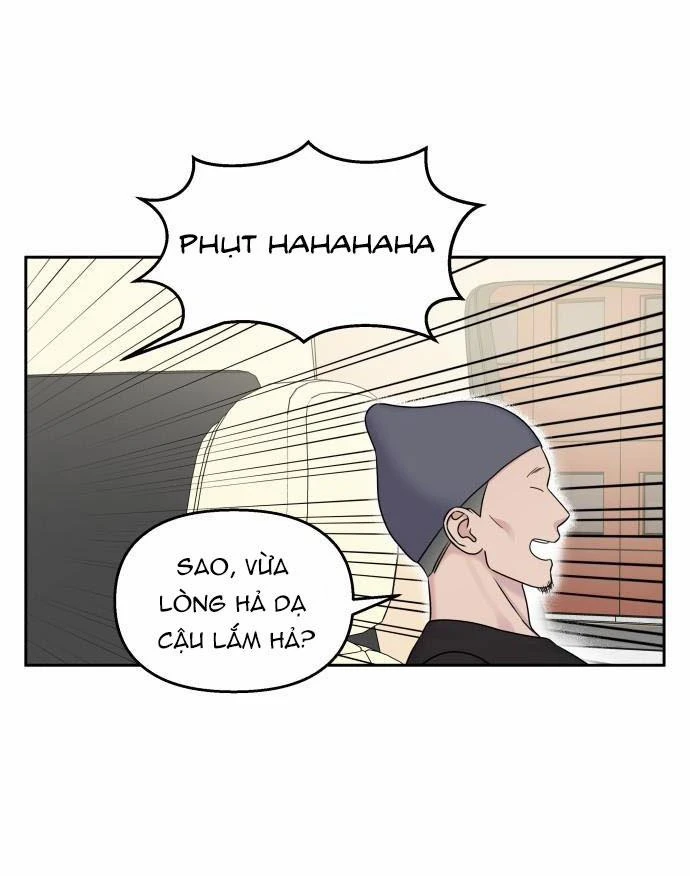 Hãy Diễn Như Anh Yêu Em Chapter 26.5 - 25