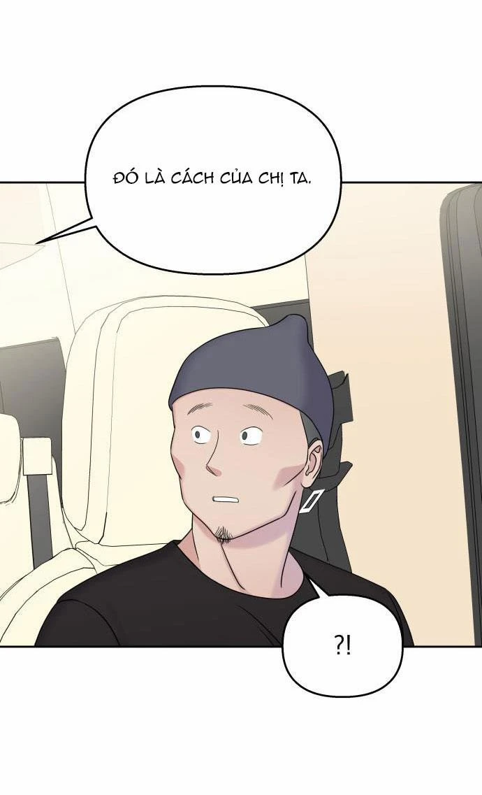 Hãy Diễn Như Anh Yêu Em Chapter 26.5 - 27