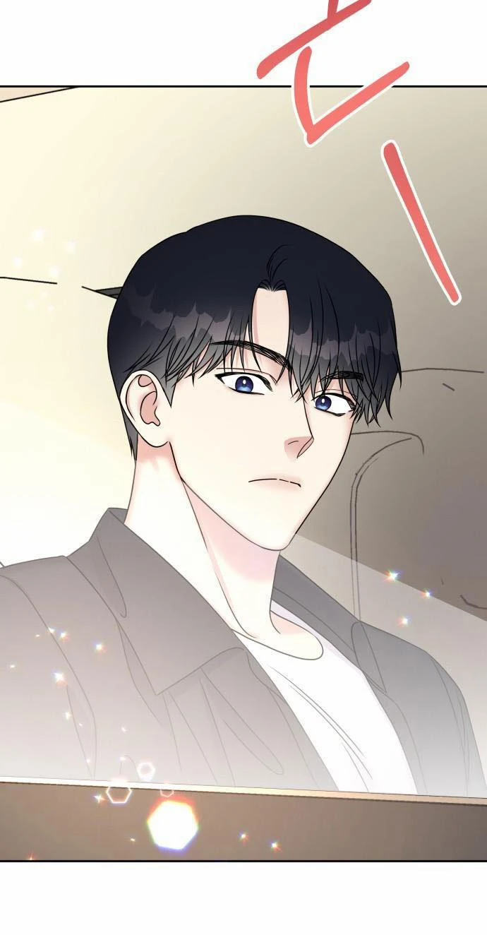 Hãy Diễn Như Anh Yêu Em Chapter 26.5 - 35