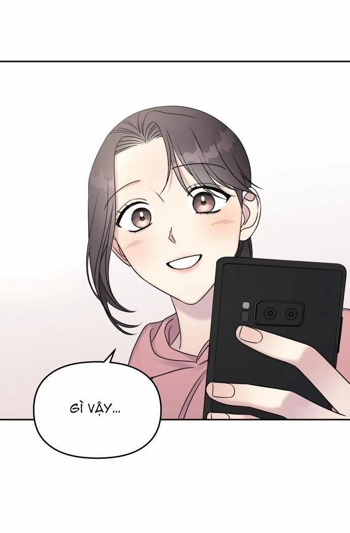 Hãy Diễn Như Anh Yêu Em Chapter 27 - 2