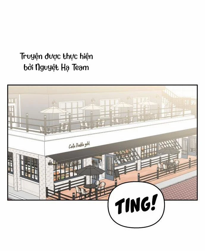 Hãy Diễn Như Anh Yêu Em Chapter 27 - 6