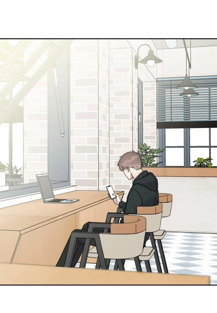 Hãy Diễn Như Anh Yêu Em Chapter 27 - 7