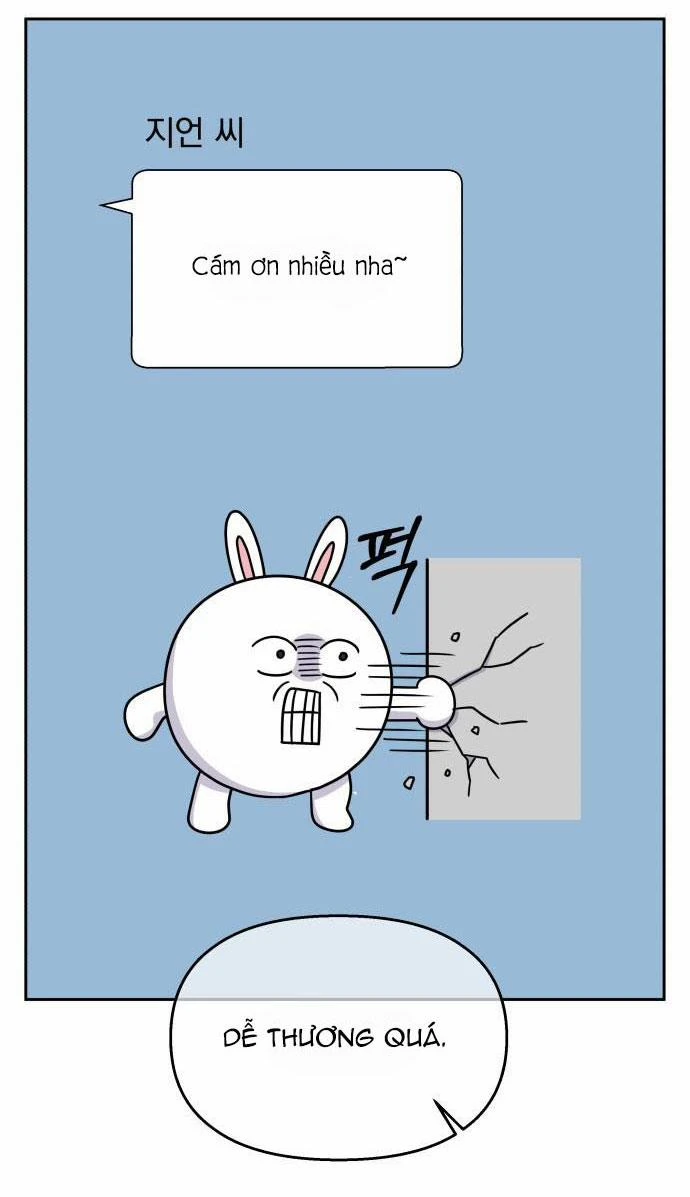 Hãy Diễn Như Anh Yêu Em Chapter 27 - 9