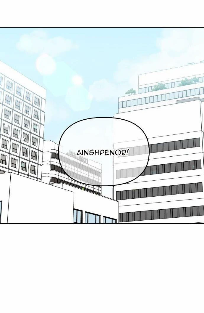 Hãy Diễn Như Anh Yêu Em Chapter 27 - 11