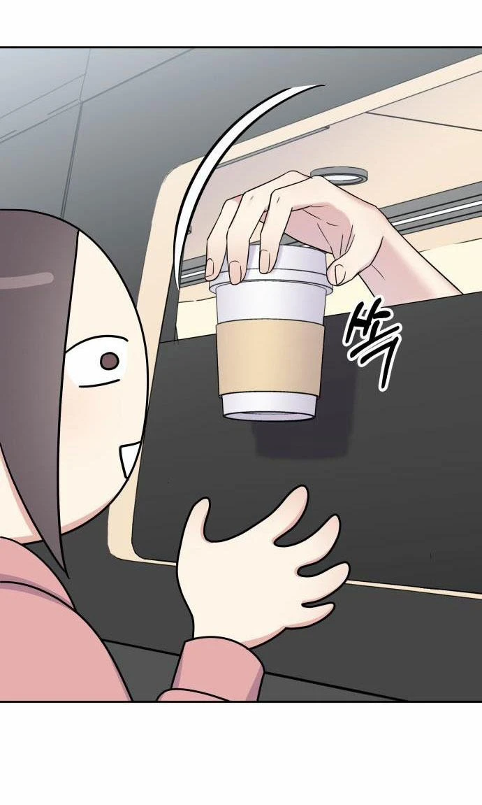 Hãy Diễn Như Anh Yêu Em Chapter 27 - 13