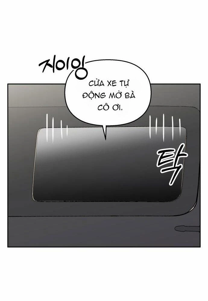 Hãy Diễn Như Anh Yêu Em Chapter 27 - 14