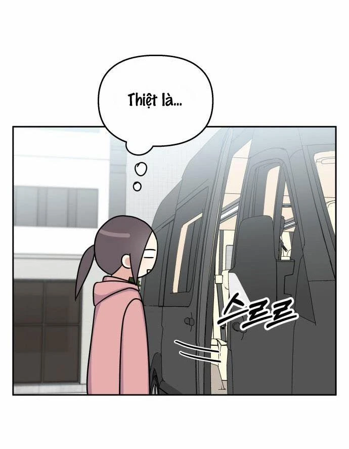 Hãy Diễn Như Anh Yêu Em Chapter 27 - 15