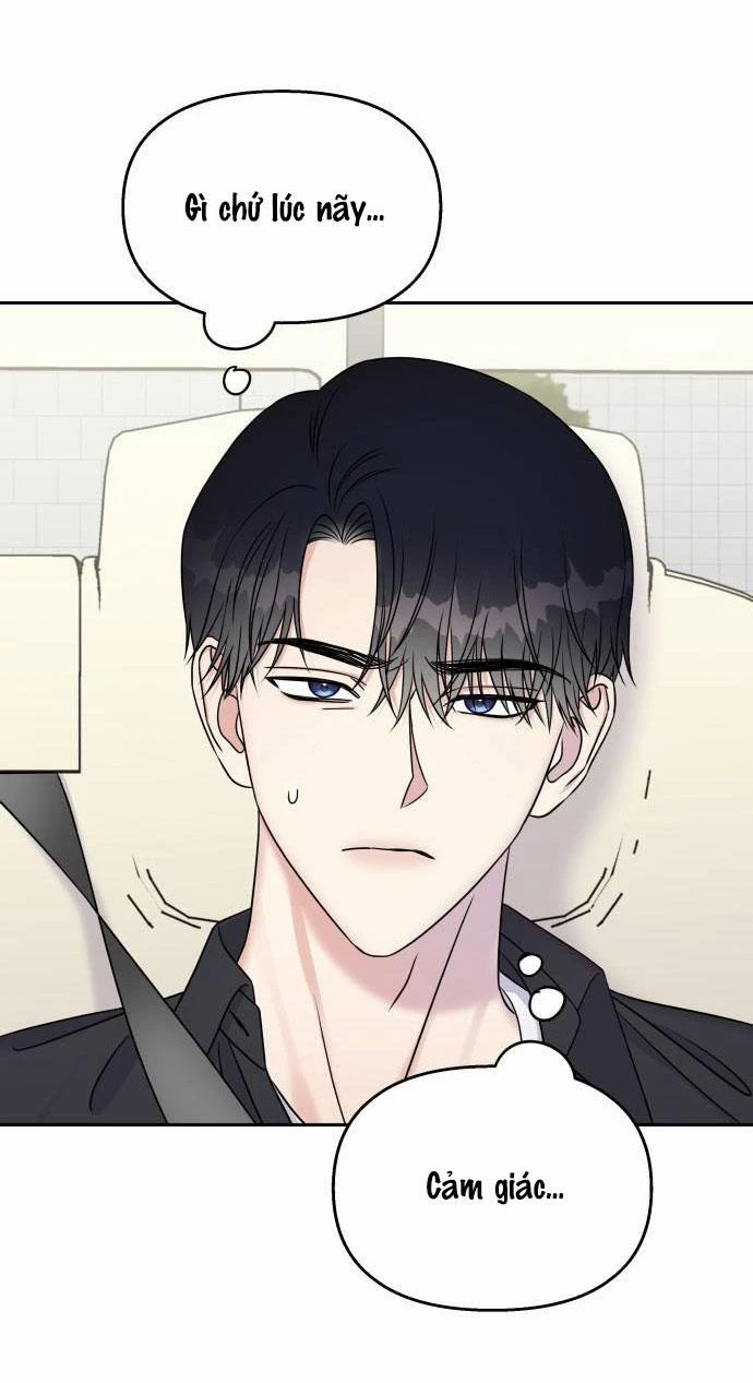 Hãy Diễn Như Anh Yêu Em Chapter 27 - 17