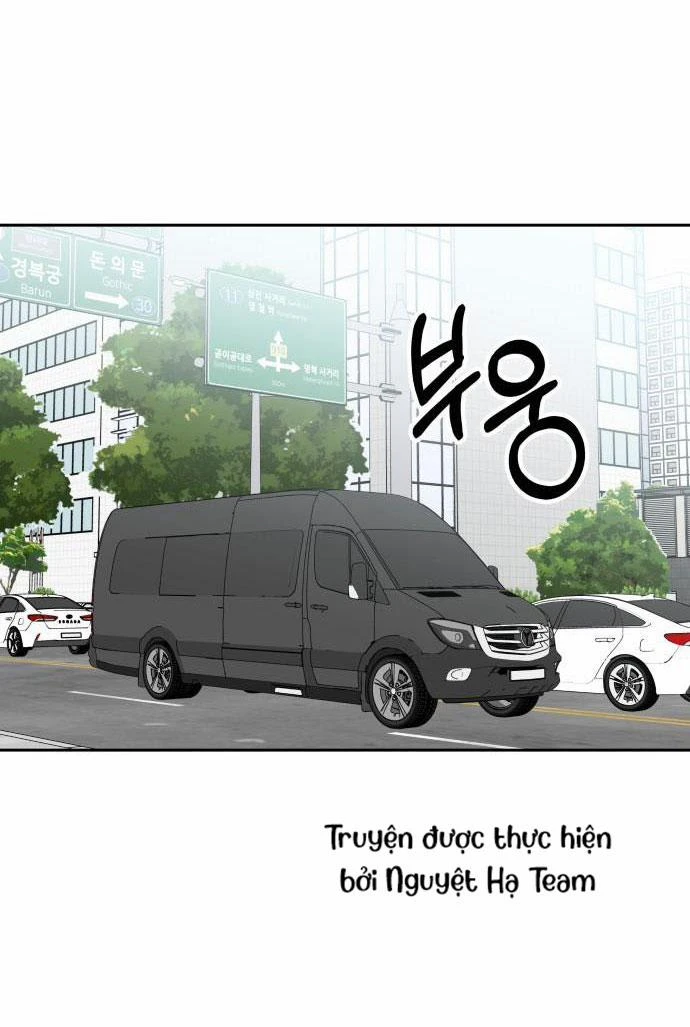 Hãy Diễn Như Anh Yêu Em Chapter 27 - 18