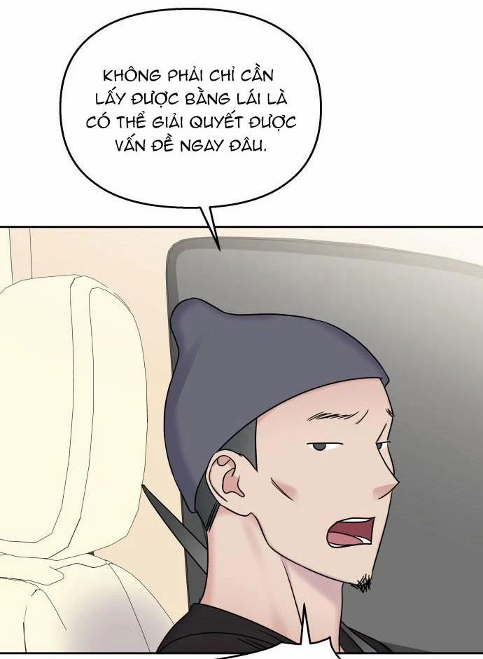Hãy Diễn Như Anh Yêu Em Chapter 27 - 23