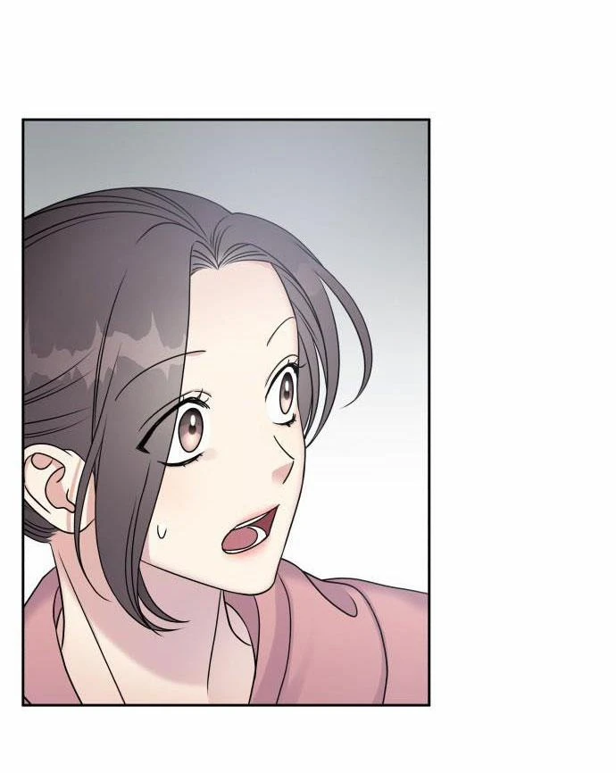 Hãy Diễn Như Anh Yêu Em Chapter 27 - 26