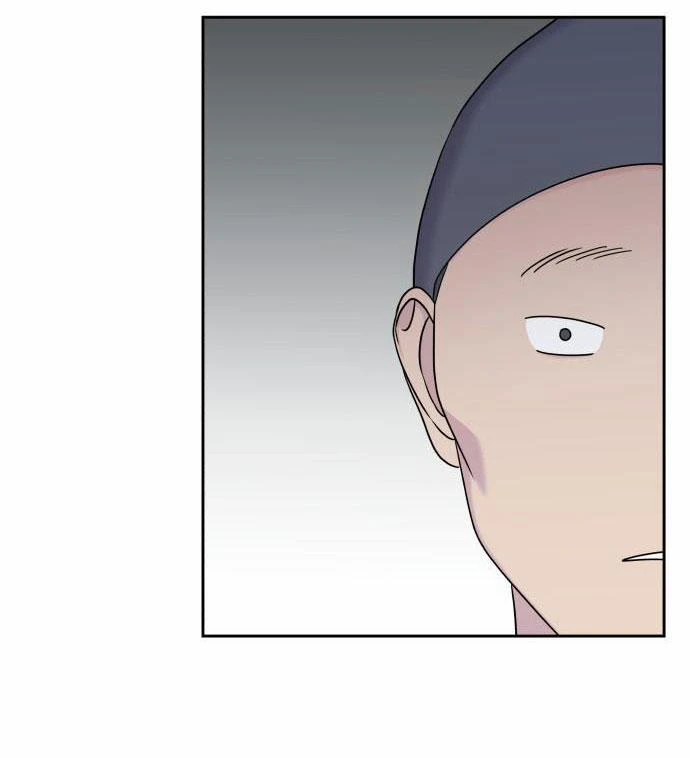 Hãy Diễn Như Anh Yêu Em Chapter 27 - 27