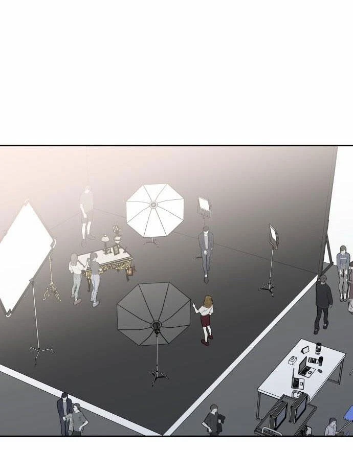 Hãy Diễn Như Anh Yêu Em Chapter 27.5 - 8