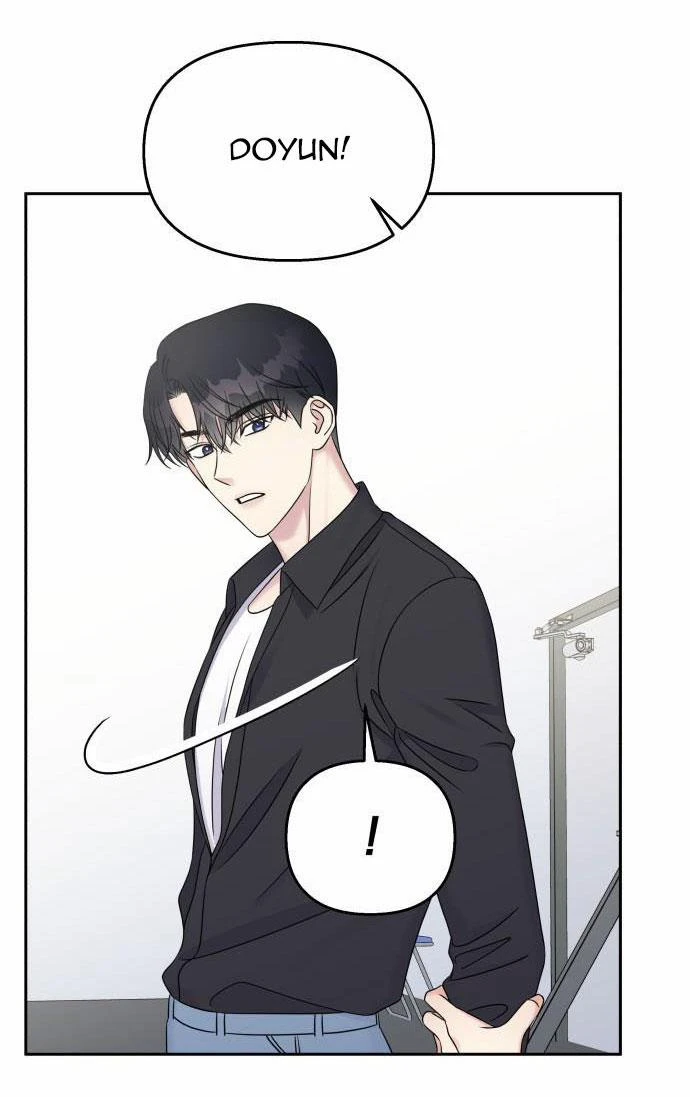 Hãy Diễn Như Anh Yêu Em Chapter 27.5 - 12