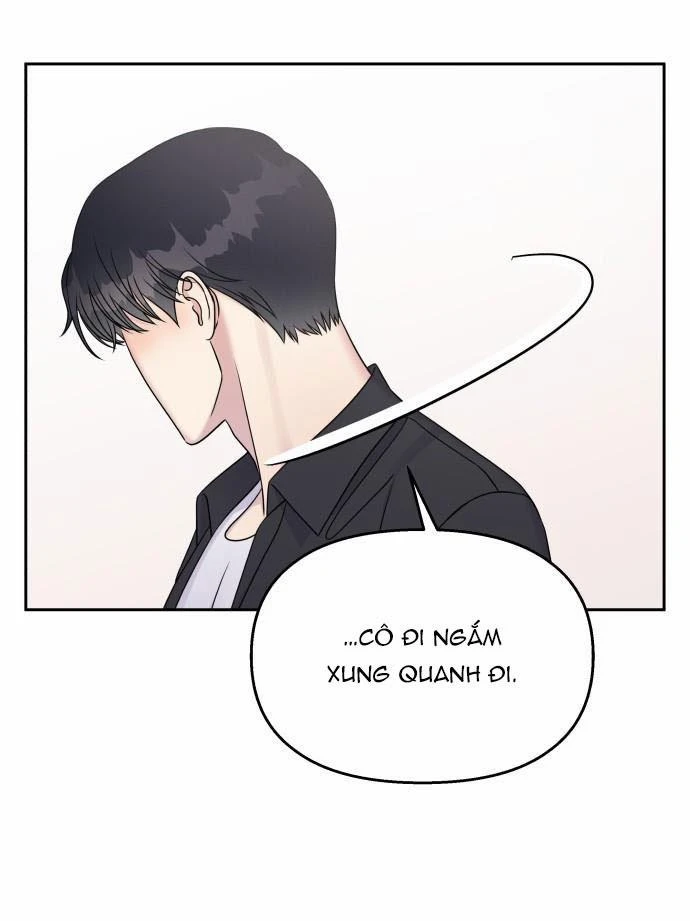 Hãy Diễn Như Anh Yêu Em Chapter 27.5 - 14