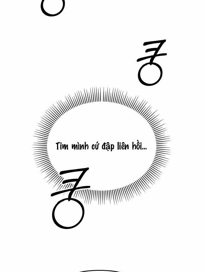 Hãy Diễn Như Anh Yêu Em Chapter 27.5 - 16