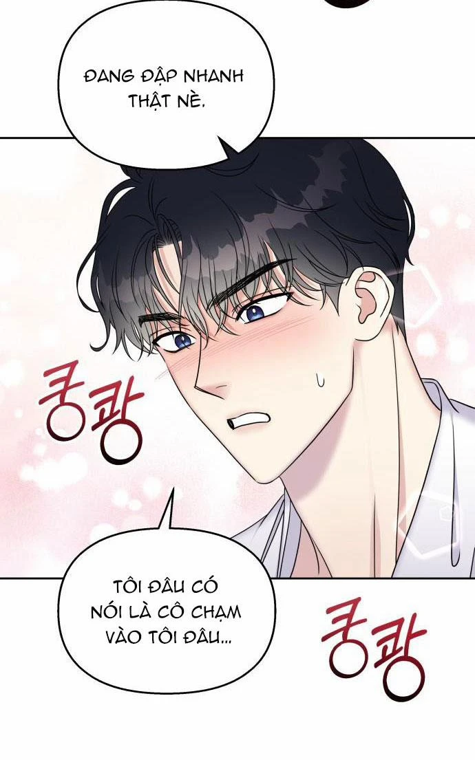 Hãy Diễn Như Anh Yêu Em Chapter 27.5 - 29