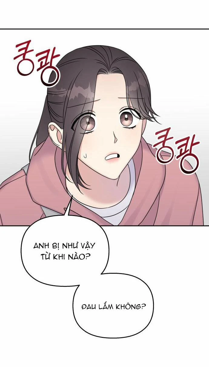 Hãy Diễn Như Anh Yêu Em Chapter 27.5 - 30