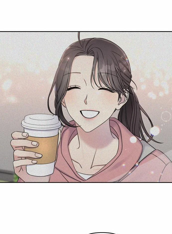 Hãy Diễn Như Anh Yêu Em Chapter 27.5 - 32
