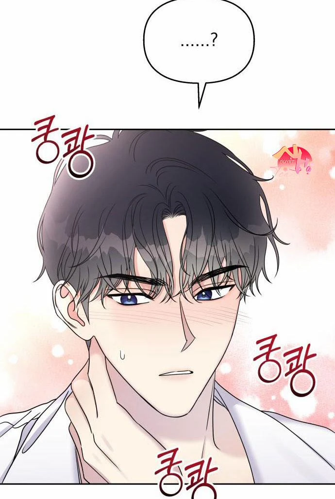 Hãy Diễn Như Anh Yêu Em Chapter 27.5 - 33