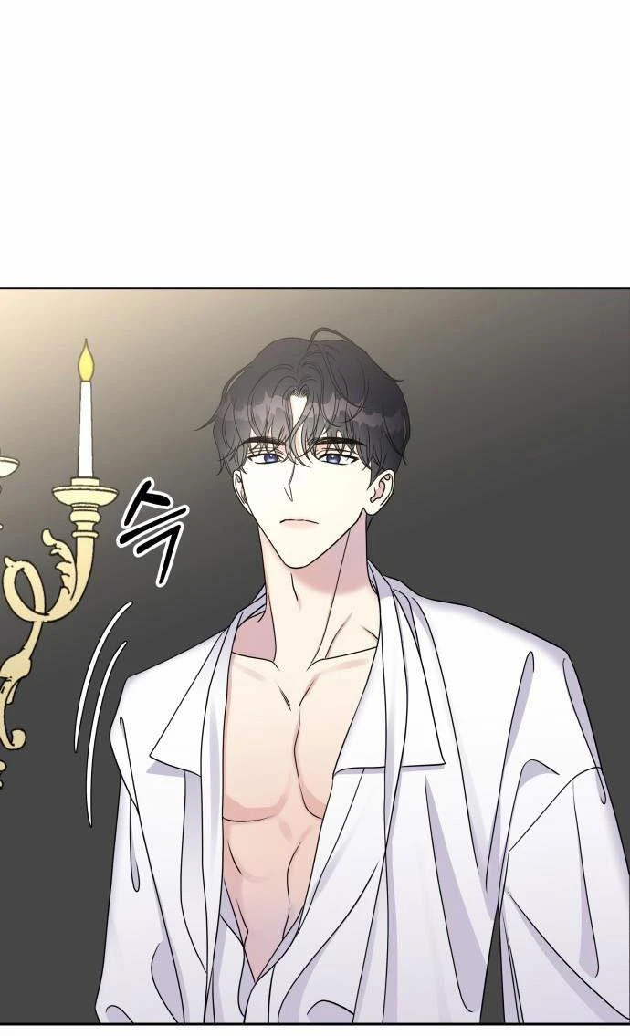 Hãy Diễn Như Anh Yêu Em Chapter 27.5 - 37