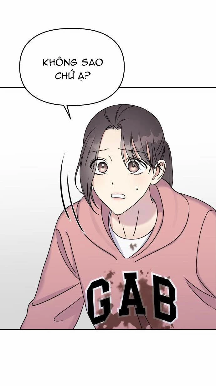 Hãy Diễn Như Anh Yêu Em Chapter 29 - 2