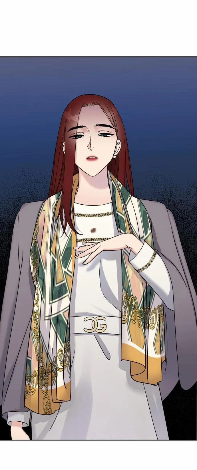 Hãy Diễn Như Anh Yêu Em Chapter 29 - 4