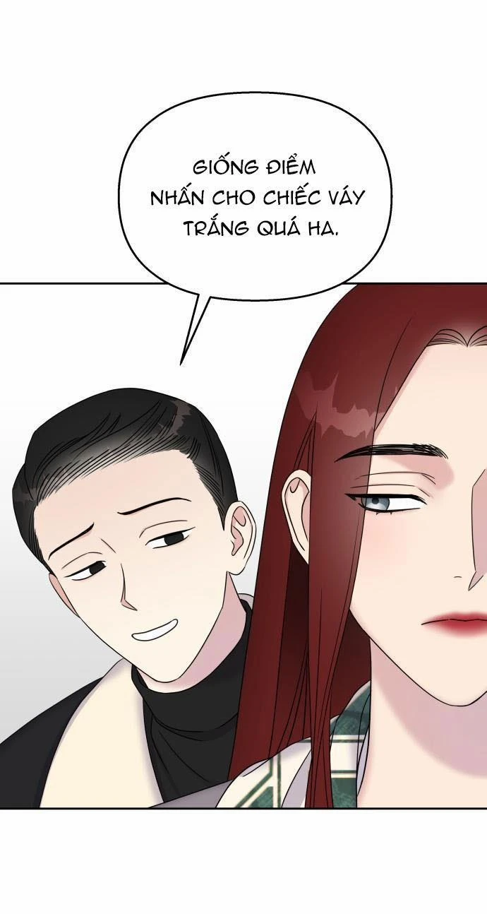 Hãy Diễn Như Anh Yêu Em Chapter 29 - 8
