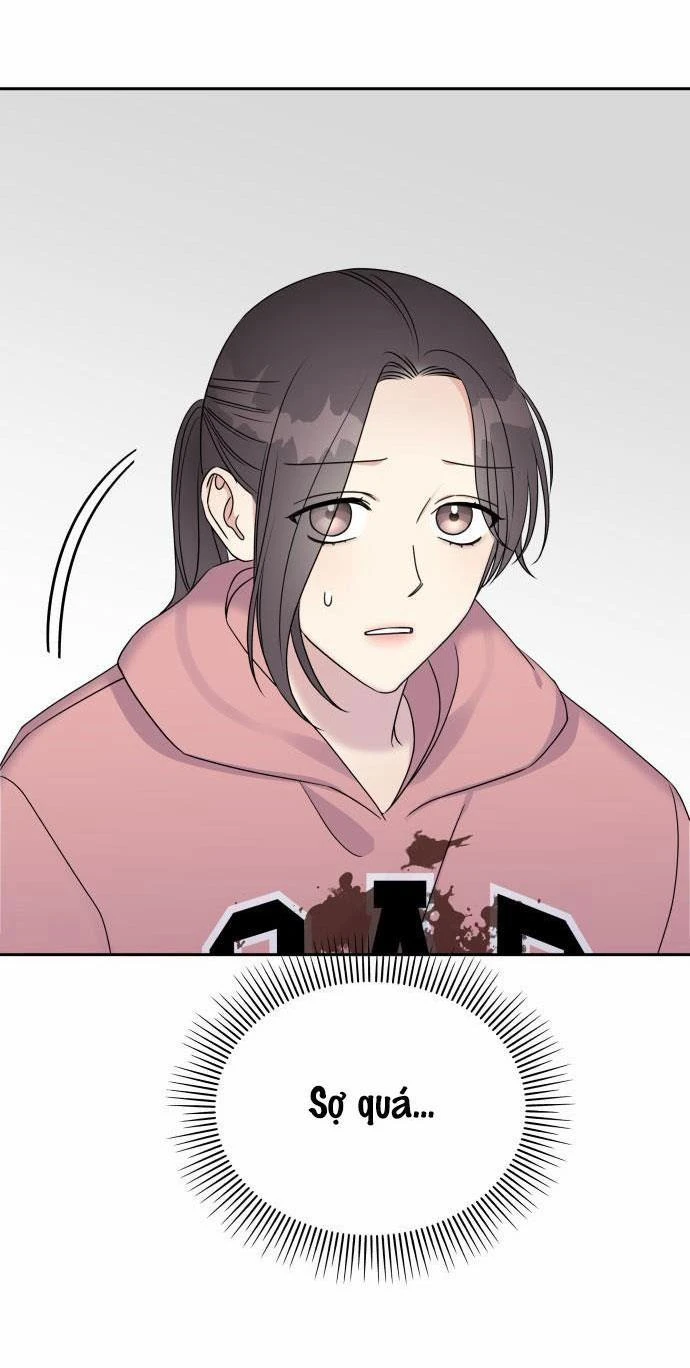Hãy Diễn Như Anh Yêu Em Chapter 29 - 11