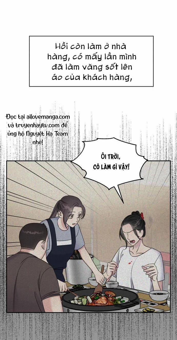 Hãy Diễn Như Anh Yêu Em Chapter 29 - 12