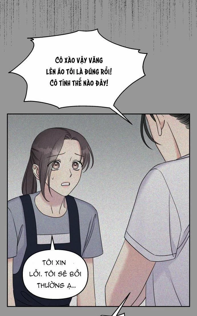 Hãy Diễn Như Anh Yêu Em Chapter 29 - 13