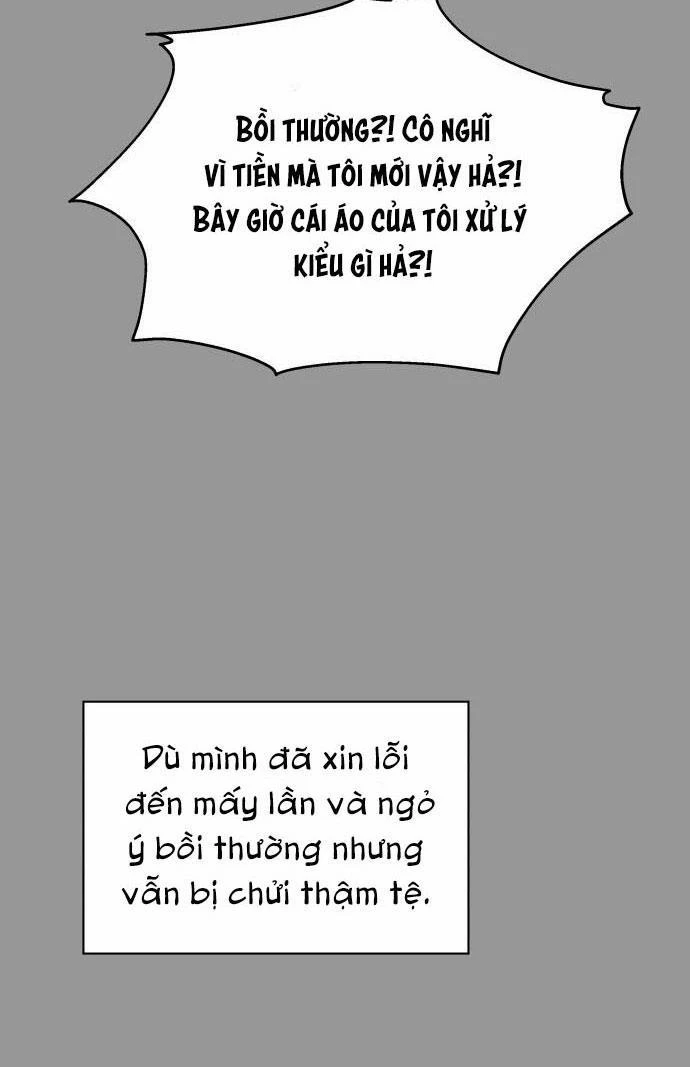 Hãy Diễn Như Anh Yêu Em Chapter 29 - 14