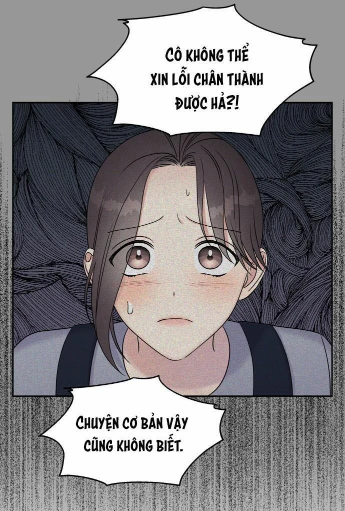 Hãy Diễn Như Anh Yêu Em Chapter 29 - 15