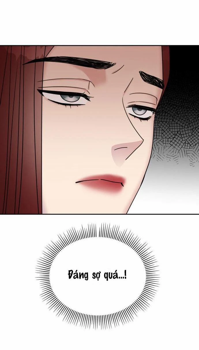 Hãy Diễn Như Anh Yêu Em Chapter 29 - 17