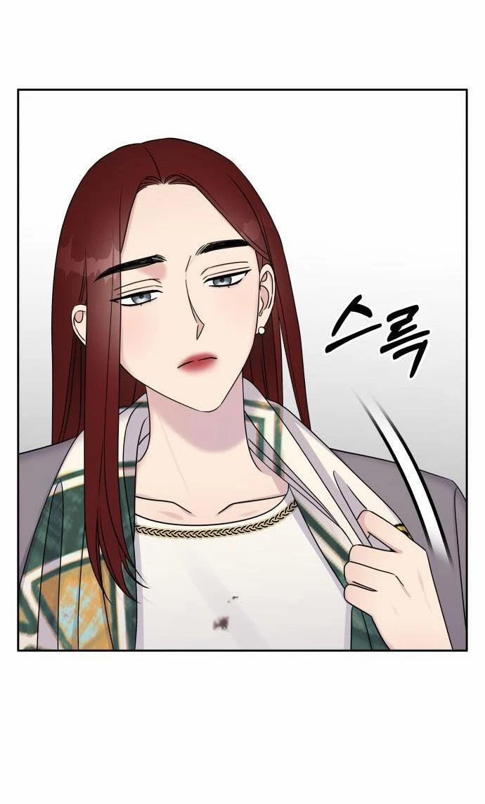 Hãy Diễn Như Anh Yêu Em Chapter 29 - 21