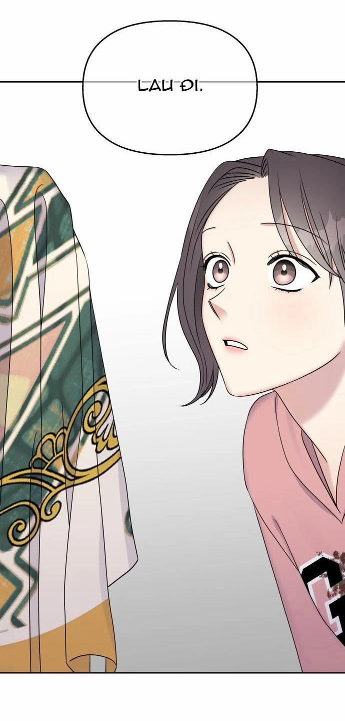 Hãy Diễn Như Anh Yêu Em Chapter 29 - 22