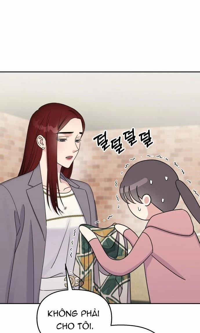 Hãy Diễn Như Anh Yêu Em Chapter 29 - 23
