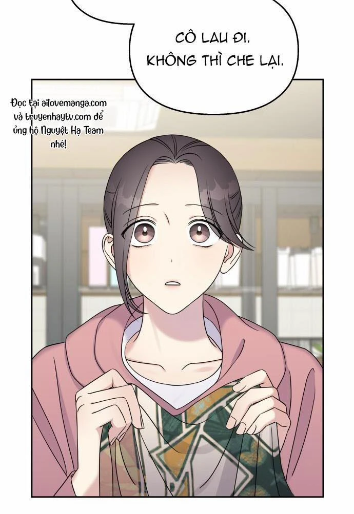 Hãy Diễn Như Anh Yêu Em Chapter 29 - 24