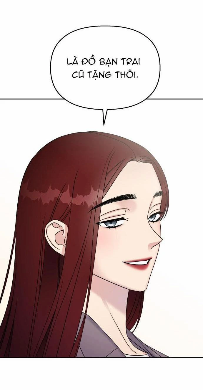 Hãy Diễn Như Anh Yêu Em Chapter 29 - 28