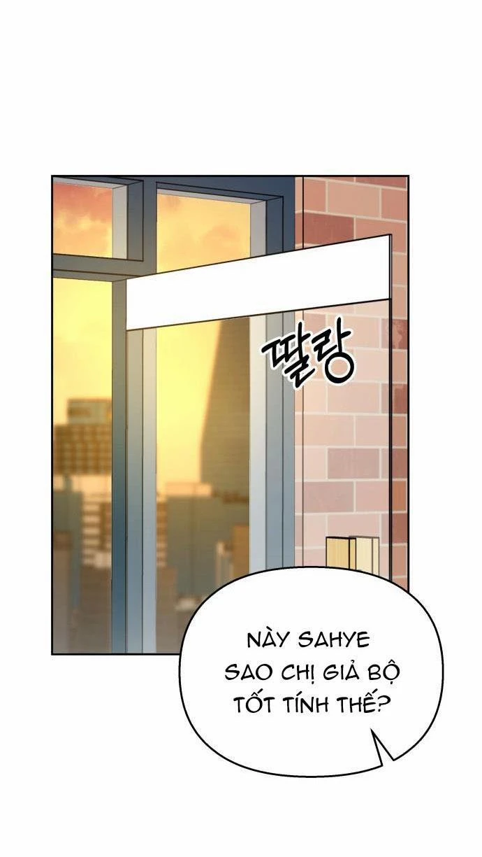 Hãy Diễn Như Anh Yêu Em Chapter 29 - 29