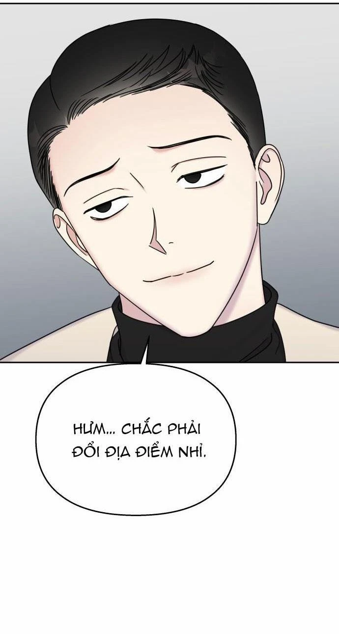 Hãy Diễn Như Anh Yêu Em Chapter 29 - 33