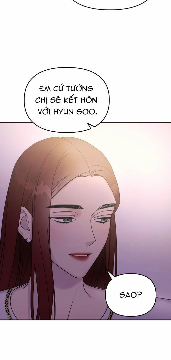 Hãy Diễn Như Anh Yêu Em Chapter 29.5 - 2