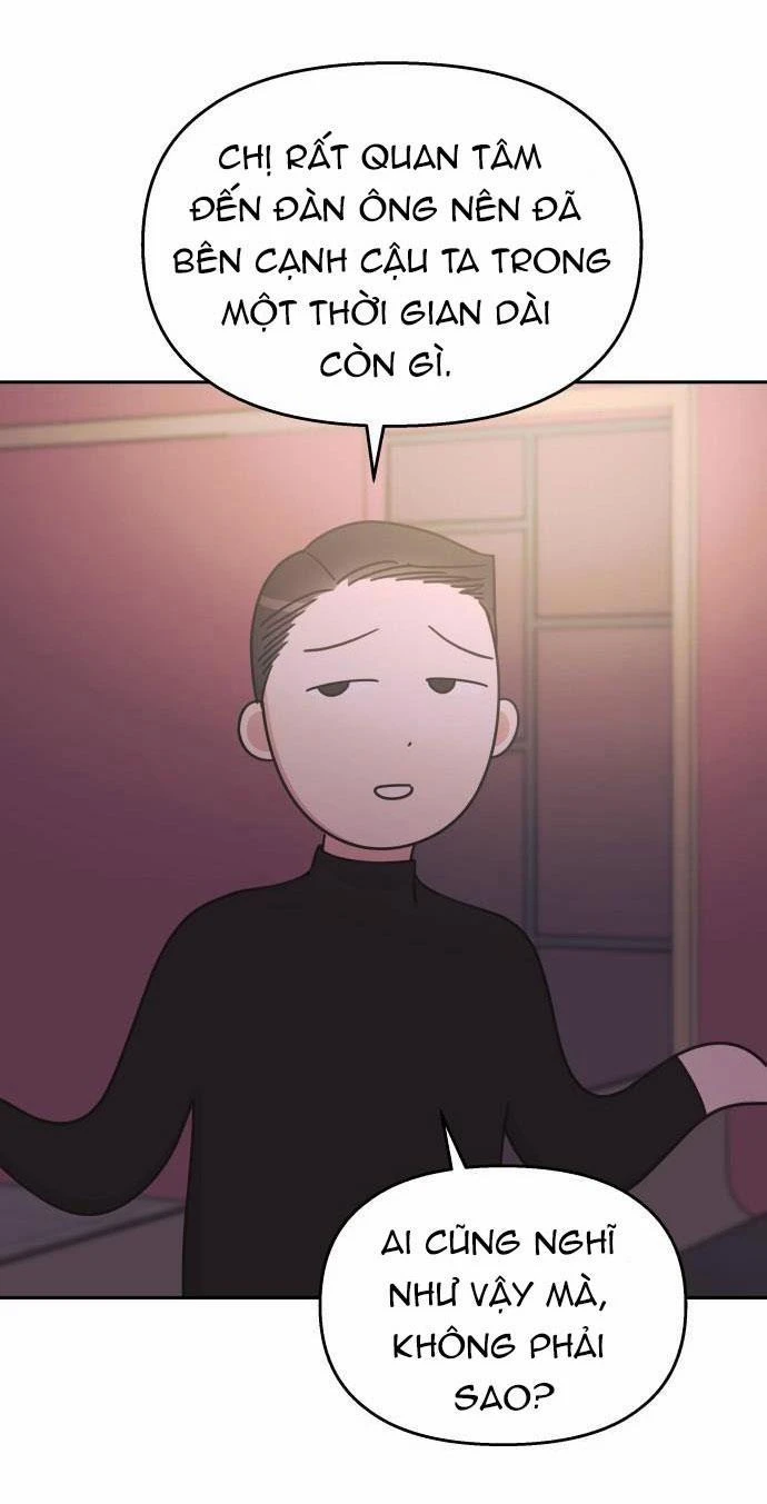 Hãy Diễn Như Anh Yêu Em Chapter 29.5 - 3