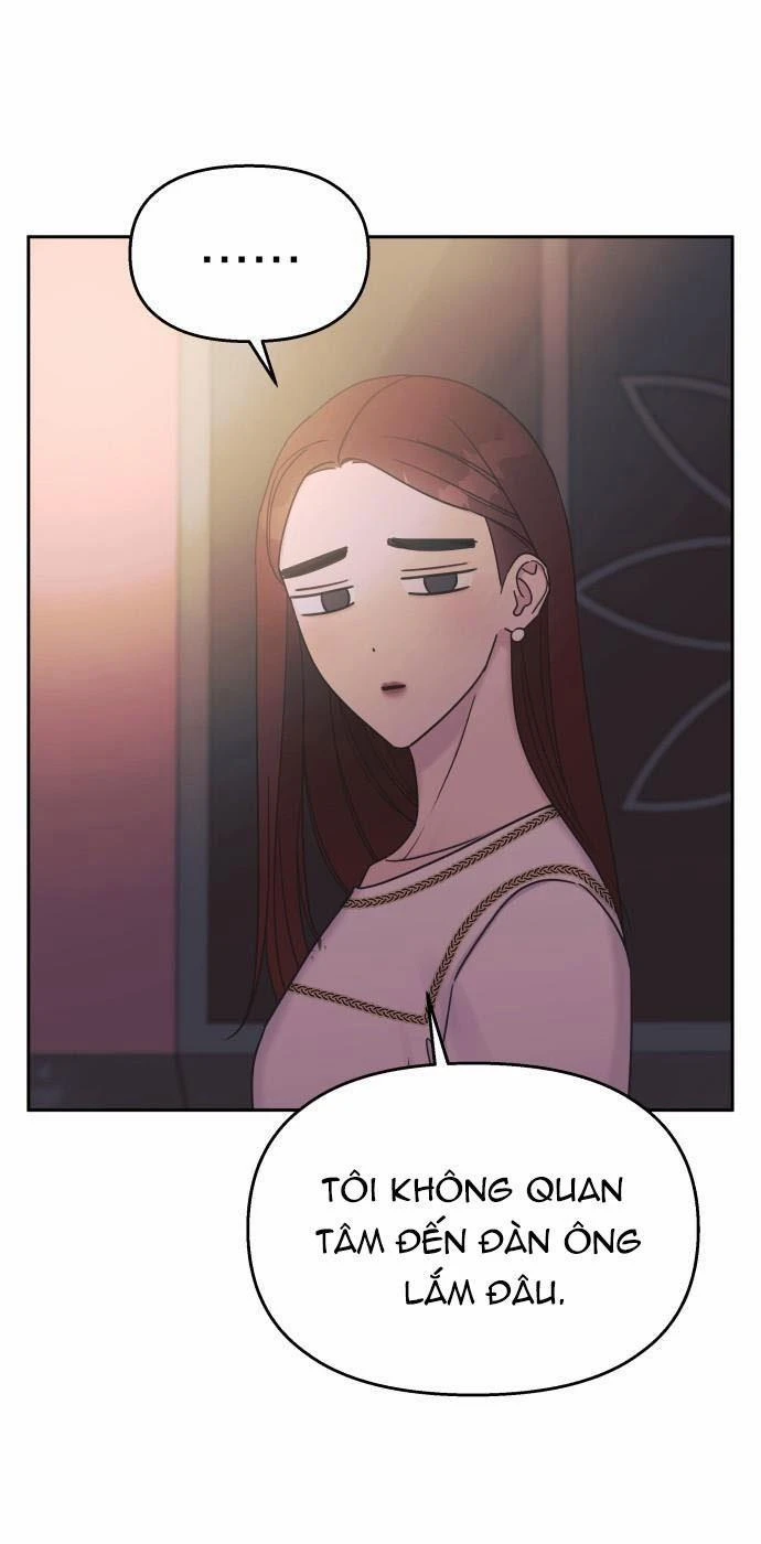 Hãy Diễn Như Anh Yêu Em Chapter 29.5 - 4