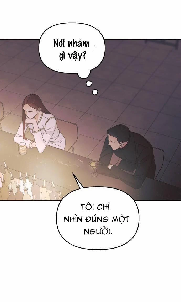 Hãy Diễn Như Anh Yêu Em Chapter 29.5 - 5