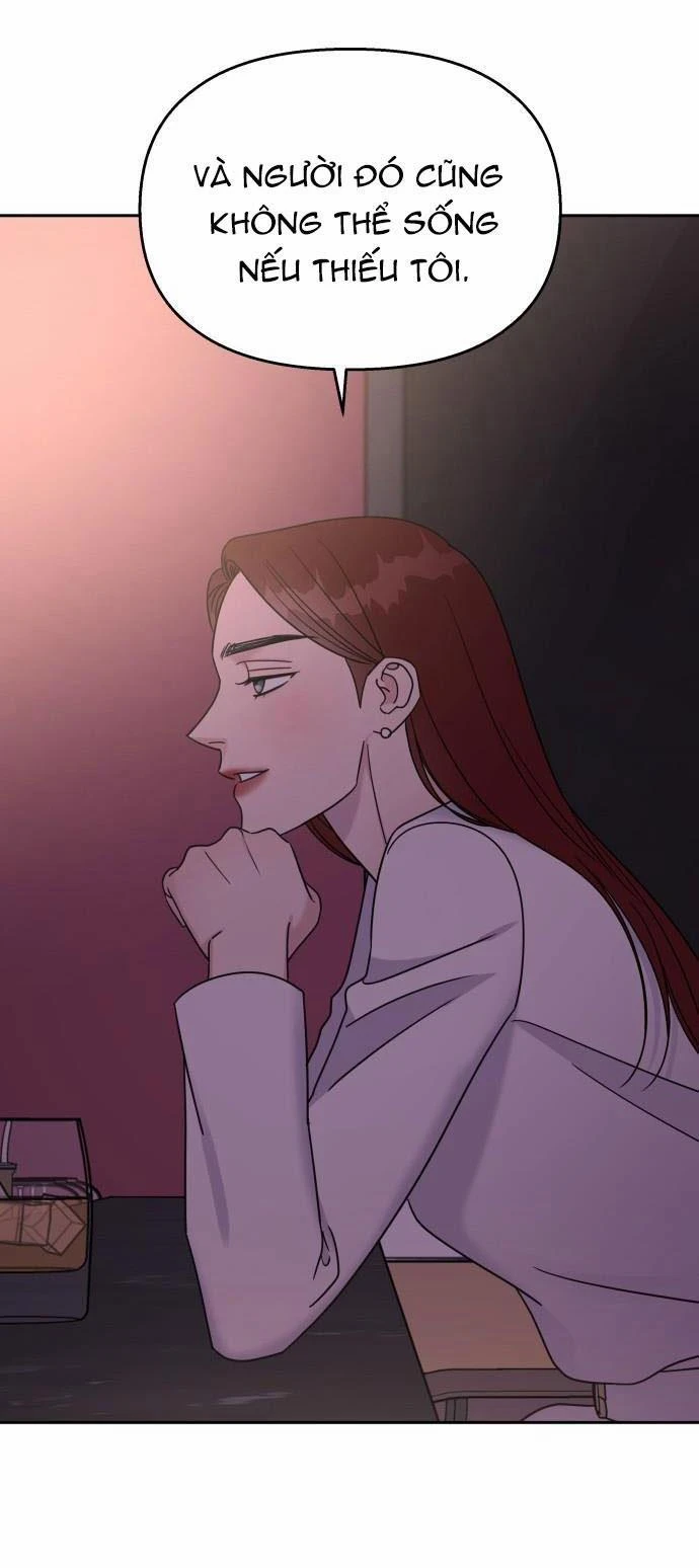Hãy Diễn Như Anh Yêu Em Chapter 29.5 - 6