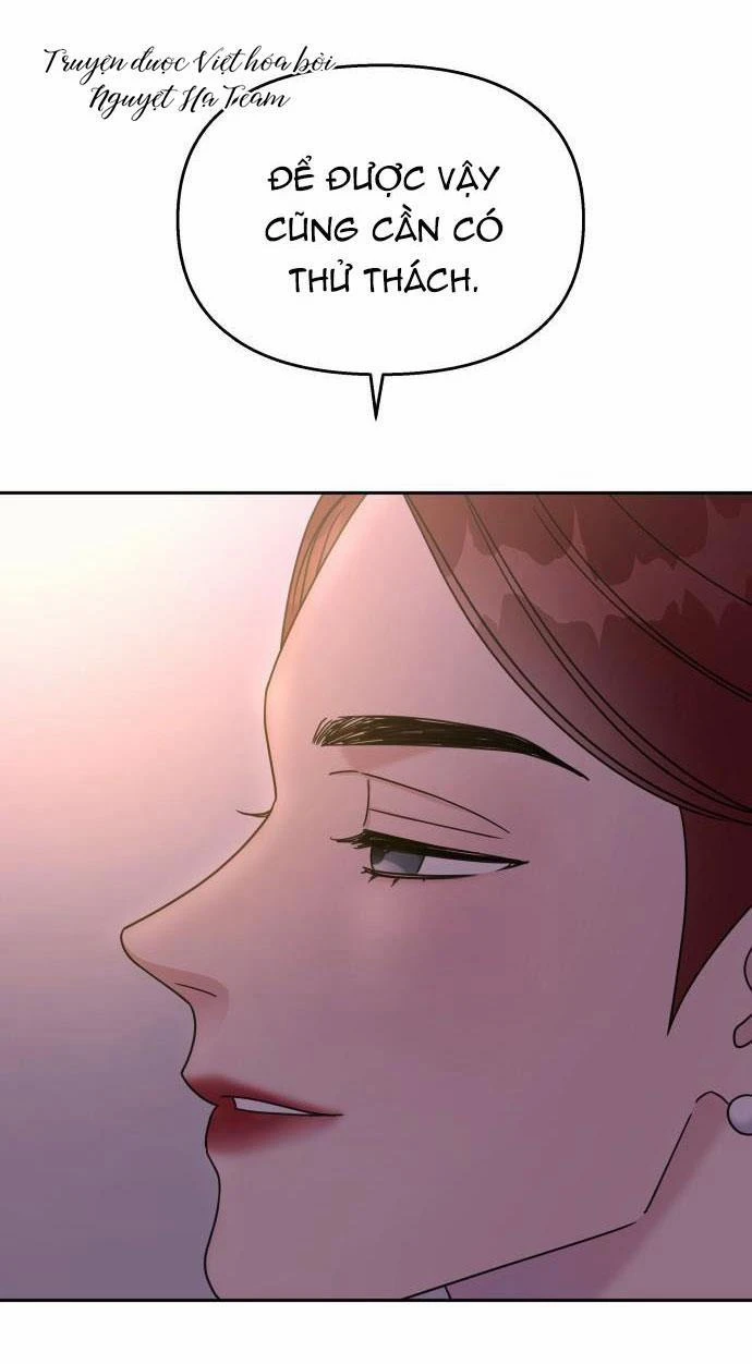 Hãy Diễn Như Anh Yêu Em Chapter 29.5 - 7