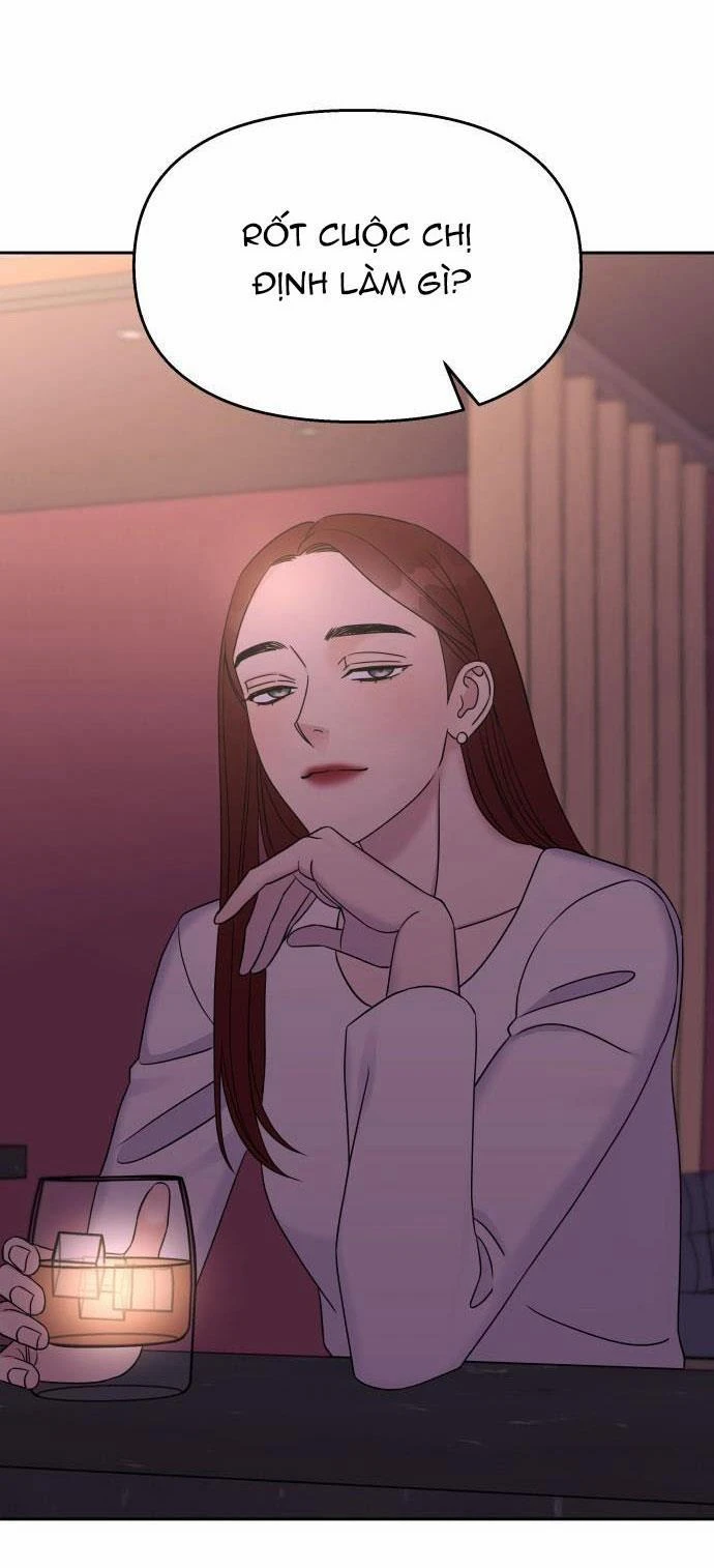 Hãy Diễn Như Anh Yêu Em Chapter 29.5 - 9