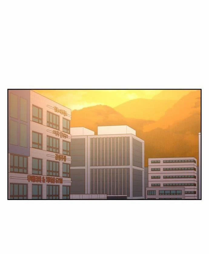 Hãy Diễn Như Anh Yêu Em Chapter 29.5 - 10