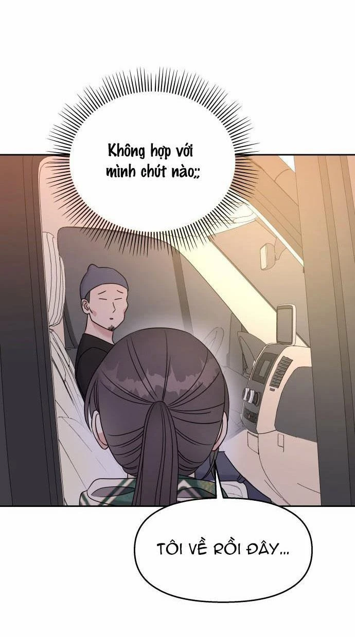 Hãy Diễn Như Anh Yêu Em Chapter 29.5 - 12